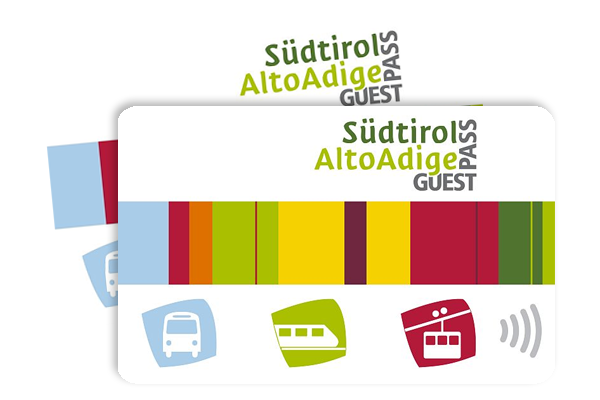 suedtirolpass